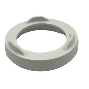 Super Shooter Plus Cookie GO123 Replacement Barrel Cap Ring Part ONLY (80000)